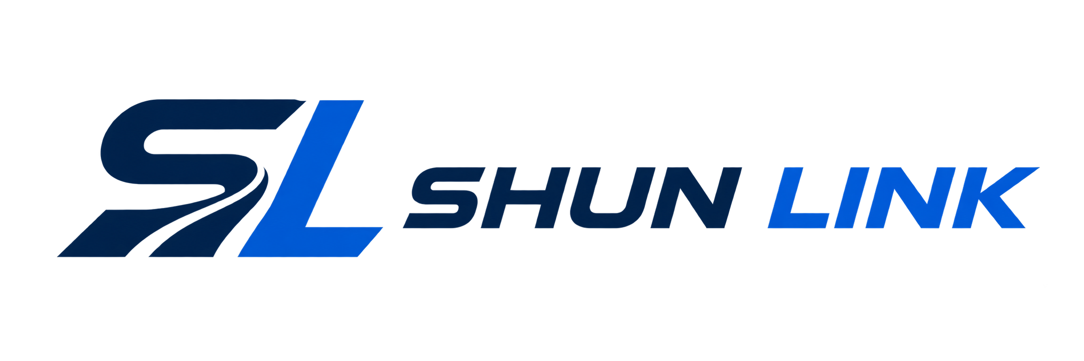 SHUN LINK